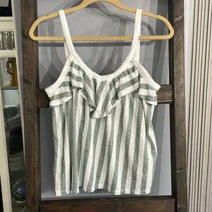 Old Navy Tank Top